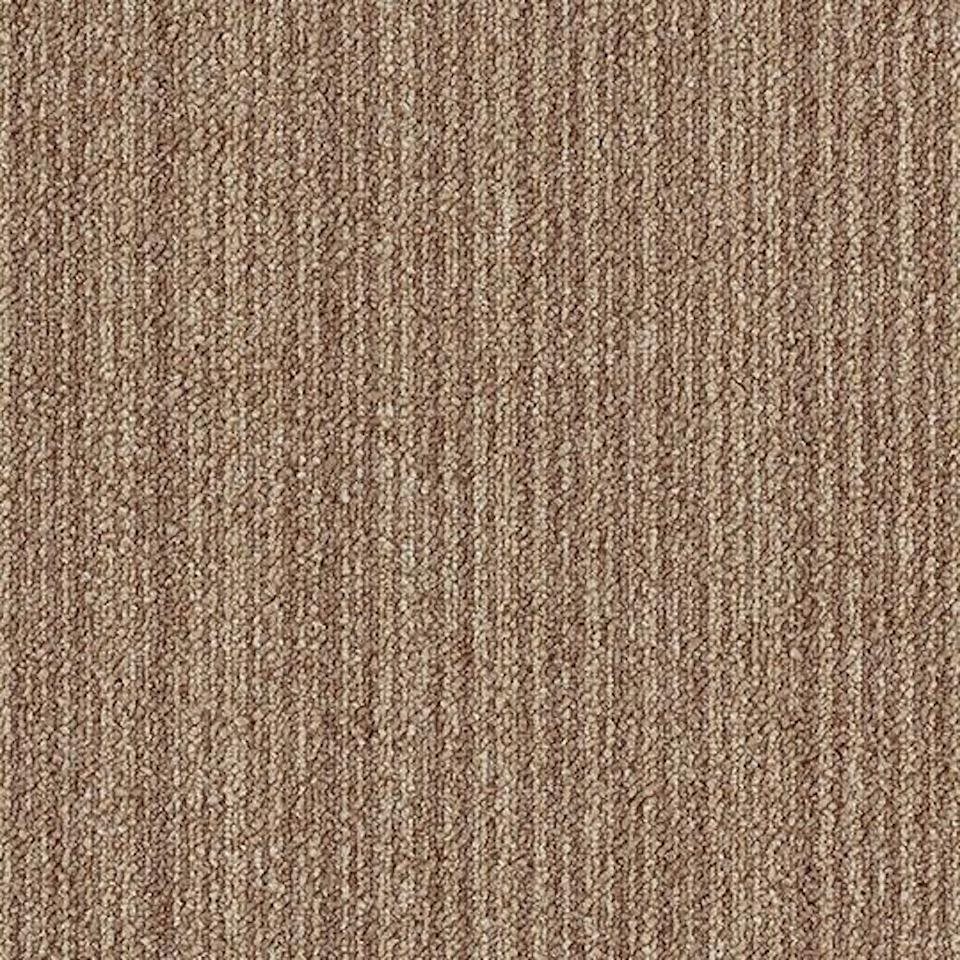 Forbo Tessera Outline Souffle Carpet Tile